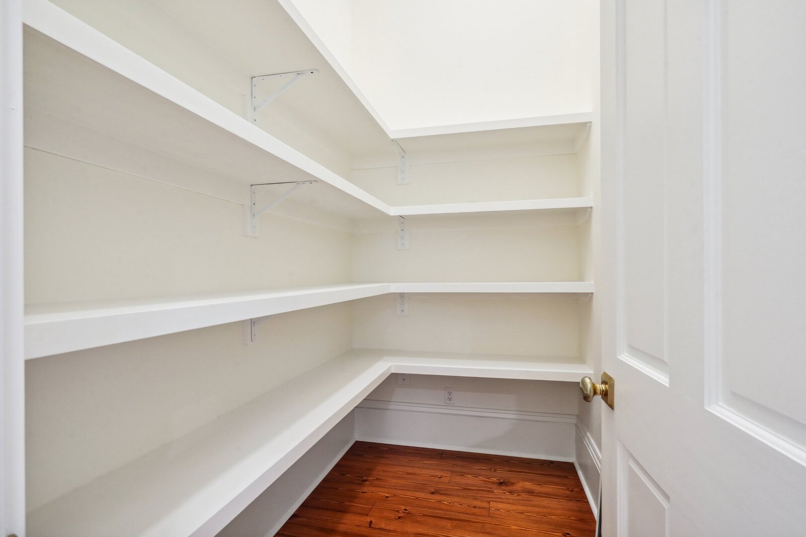 Sweeney Restoration work on 00001-Clouet St 24